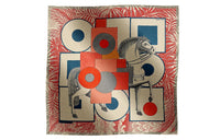 HERMES Shawls Women's