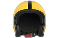 CELINE Outdoor Cycling Helmets Carbon Fiber Men's 3/4 Helmet
