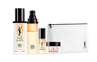 SAINT LAURENT Cactus Serum Skincare Sets Hydrating Moisturizing And Hydrating 67ml+7ml