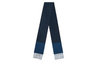 HERMES Knit Scarves Women's