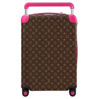 LOUIS VUITTON M12614 Horizon 55