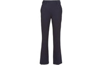 PRADA Suit Trousers Women's Blue