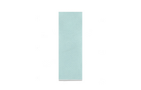 LOUIS VUITTON Knit Scarves Men's Light Green