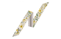 DIOR Silk Scarves Women's
