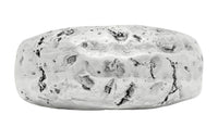 SAINT LAURENT Bangles Women's Silver