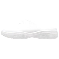 PRADA Stylish Sandals Men's White