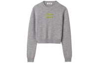 MIU MIU Sweaters Women's Gray