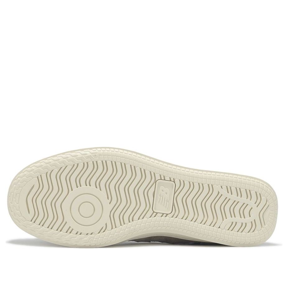 New Balance T500 'Arid Stone Sea Salt Angora' CT500CJ