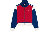 CELINE SS23 Jackets Coats Women's Red