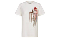 DIOR T Shirts Women's Ecru