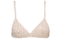 MIU MIU Women's Bras