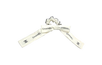 CHANEL Hair Ties Women's