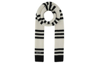 PRADA Knit Scarf