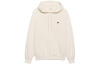 CELINE Sweatshirt Women's Beige