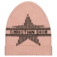 DIOR Beanies Women's