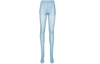 PRADA Women's Pantyhose