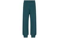 DIOR Kids Knitted Sweatpants