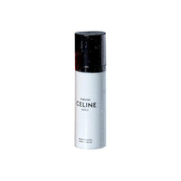 CELINE 2025 Spring Personal Care Hairspray Styling 150ml
