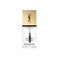 SAINT LAURENT La Laque Couture Gel Top Coat 10ml