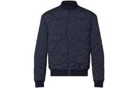 LOUIS VUITTON Jackets & Coats Men's Blue