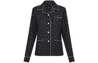 LOUIS VUITTON Women's Pajama Tops