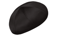 DIOR Berets Men