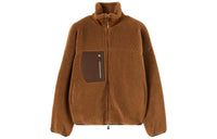 Loro Piana Jackets Coats Women's Brown