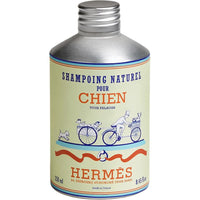 HERMES Pet Shampoos