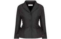 DIOR Business Suits Women's Black