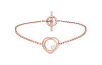 HERMES Bracelets Women's
