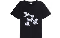 CELINE x Amy Dorian SS22 T Shirt Men's Black
