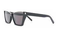 SAINT LAURENT Sl 369 Kate Sunglasses