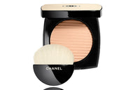 CHANEL Contouring Loose Powder Adherent Complexion Correcting Skin Tone