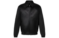 LOUIS VUITTON Jackets Coats Men's Black