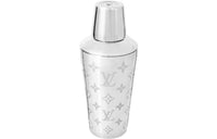 LOUIS VUITTON Drinkware Sets