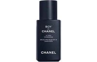 CHANEL Liquid Foundation / Cream Foundation Men