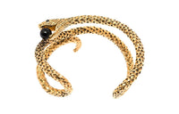 SAINT LAURENT Bangles Unisex