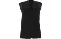 PRADA Shirts Women's Black