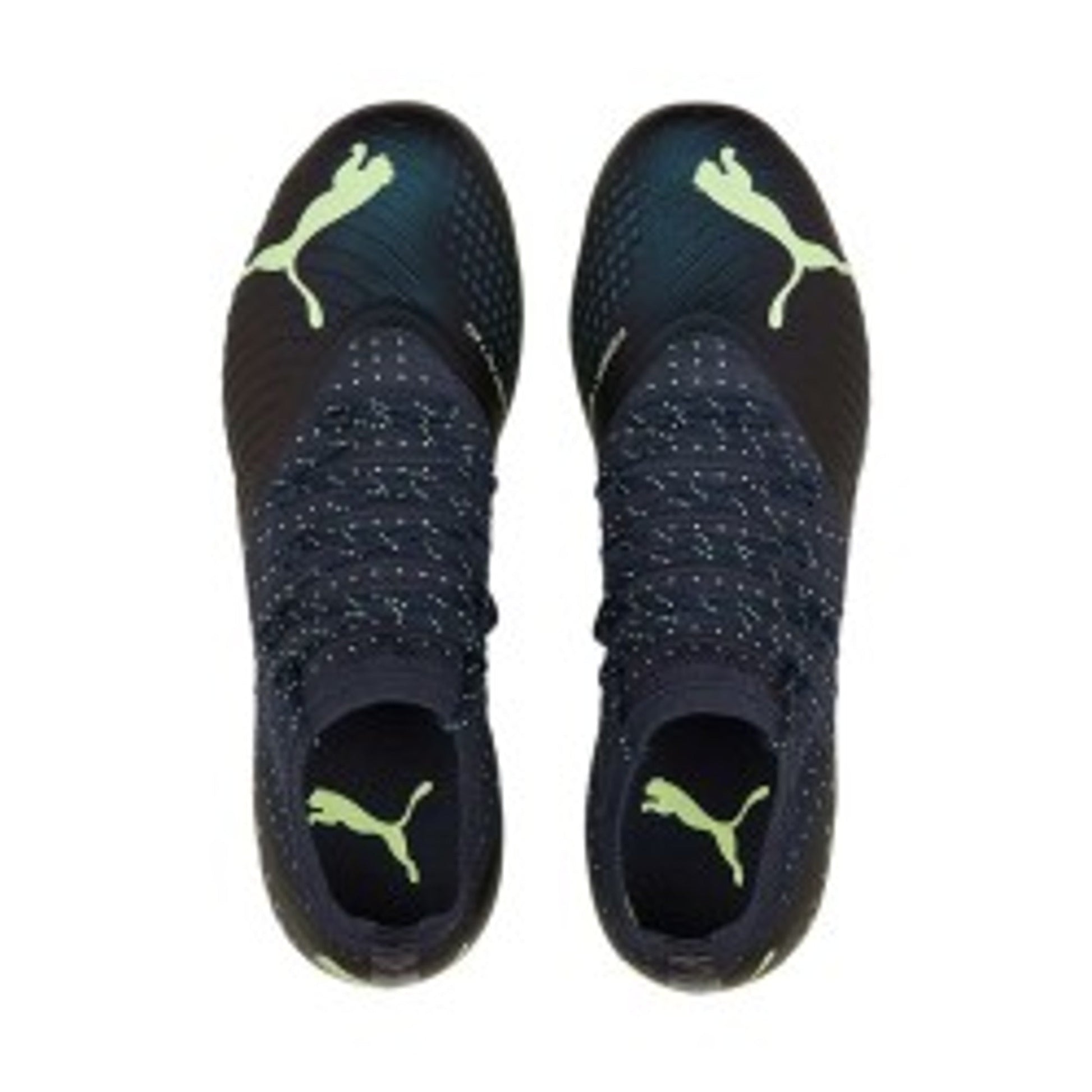 PUMA Future Z 2.4 MG 'Navy Green' 106997-01