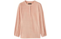 Loro Piana Sweater Women's Light Pink