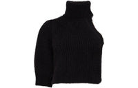 CELINE SS22 Sweater Women's Black