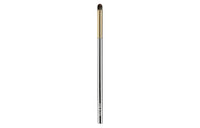 PRADA Eye Shadows Contour Brush #07