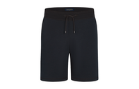 LOUIS VUITTON Casual Shorts Men's Black