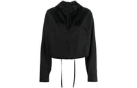 PRADA FW22 Jackets & Coats Women's Black