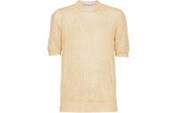 PRADA Knitwear Women's Yellow