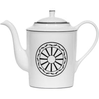 DIOR Coffee Pots