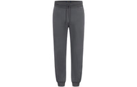 LOUIS VUITTON 1A8HAO Double Face Travel Pants