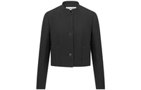 DIOR Jackets Women's Black
