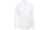 CELINE Shirts Women's White