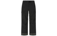 PRADA Casual Pants Women's Black